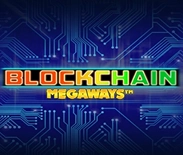 Blockchain Megaways