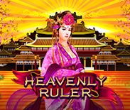 Heavenly Ruler