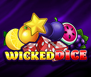 Wicked Dice